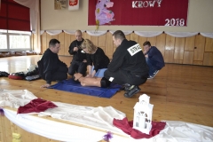 foto16