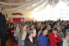 foto19