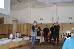 foto2