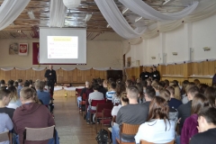 foto5