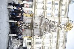 foto15