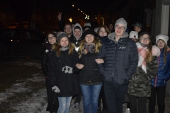 foto2