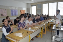 foto17