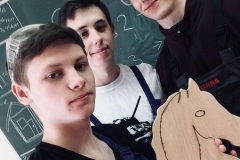 foto99