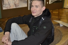 foto11
