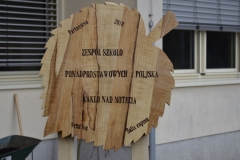 foto51