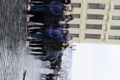 foto6