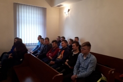 foto1
