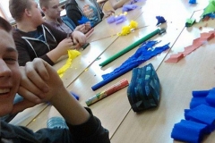 foto2
