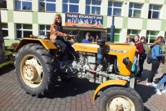 foto96
