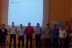 foto5