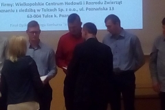 foto6