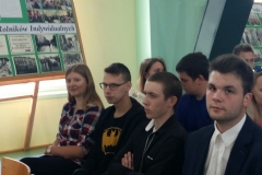 foto2