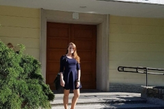 foto24