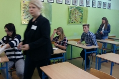 foto5