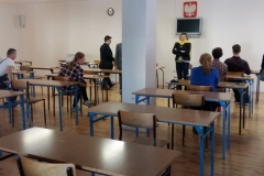 foto9