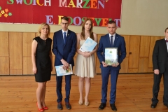 foto1