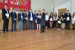 foto10