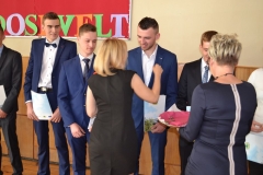 foto12