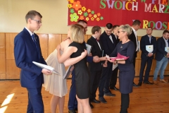 foto14