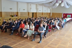 foto2