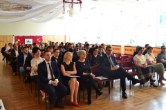 foto3