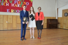 foto4