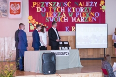 foto42