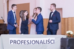 foto43