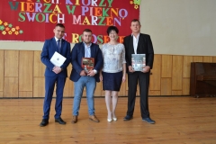 foto5