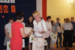 foto2