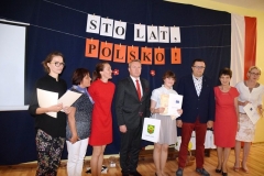 foto3