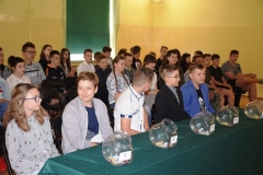 foto4