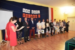 foto7