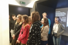 foto10