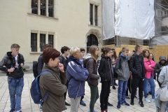 foto14