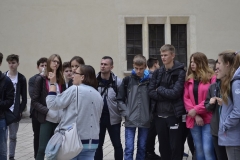 foto15
