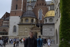 foto18