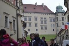 foto20