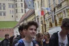 foto21
