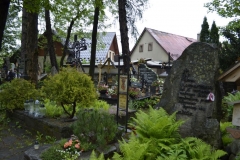 foto14