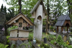 foto15
