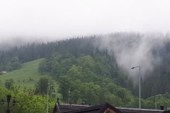 foto28
