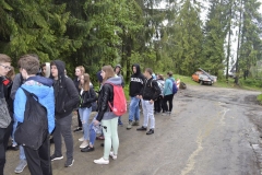 foto3