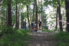 foto10