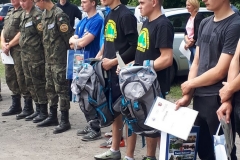 foto16