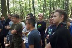 foto4