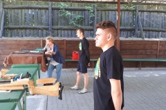 foto6
