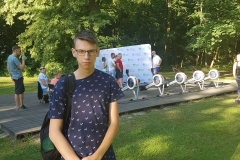 foto2