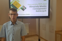 foto4
